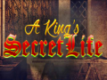 Spēle A King's Secret Life