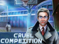 Spēle Cruel Competition