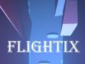 Spēle Flightix