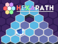 Spēle Hexapath