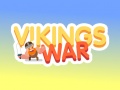 Spēle Viking Wars