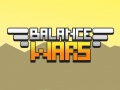 Spēle Balance Wars
