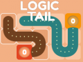 Spēle Logic Tail