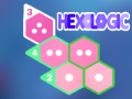 Spēle Hexologic