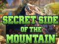 Spēle Secret Side of the Mountain