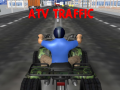 Spēle ATV Traffic