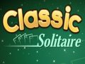 Spēle Classic Solitaire