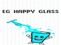 Spēle EG Happy Glass