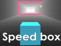 Spēle Speed box