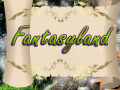 Spēle Fantasyland