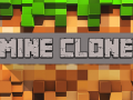 Spēle Mine Clone 4 