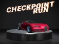 Spēle Checkpoint Run