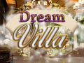 Spēle Dream Villa