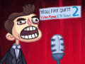 Spēle Troll Face Quest Video Memes & TV Shows Part 2
