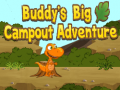 Spēle Buddy's Big Campout Adventure