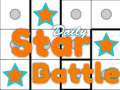 Spēle Daily Star Battle