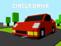 Spēle Circle Drive