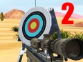 Spēle Hit Targets Shooting 2