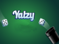 Spēle Yatzy