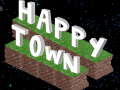 Spēle Happy Town