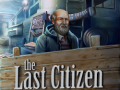 Spēle The Last Citizen