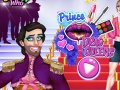 Spēle Prince Drag Queen