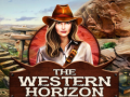 Spēle The Western Horizon