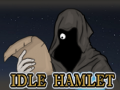 Spēle Idle Hamlet