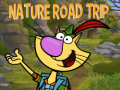 Spēle Nature Road Trip