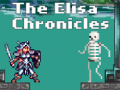 Spēle The Elisa Chronicles