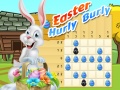 Spēle Easter Hurly Burly