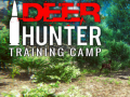 Spēle Deer Hunter Training Camp