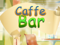 Spēle Caffe Bar