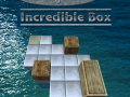 Spēle Incredible Box