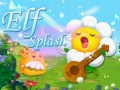 Spēle Elf Splash