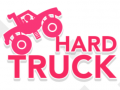 Spēle Hard Truck