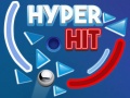 Spēle Hyper Hit