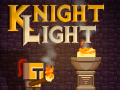 Spēle Knight Light