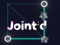 Spēle Joint’d