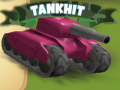 Spēle TankHit