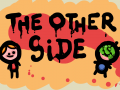 Spēle The Other Side