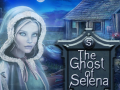 Spēle The Ghost of Selena