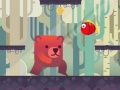 Spēle Bear Adventure