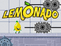 Spēle Lemonado