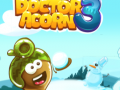 Spēle Doctor Acorn 3
