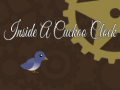 Spēle Inside A Cuckoo Clock