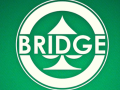 Spēle Bridge 