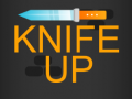 Spēle Knife Up