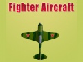 Spēle Fighter Aircraft