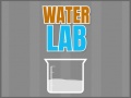 Spēle Water Lab
